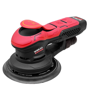 AOS2301 ORBITAL SANDER