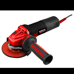 AAG2301 ANGER GRINDER