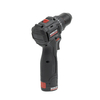 HND121BL CORDLESS DRILL