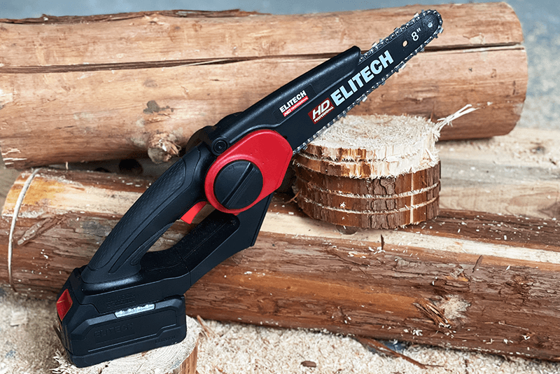 Why Buy A Cordless Reciprocating Saw
