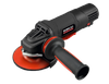 AG1212E ANGER GRINDER HD