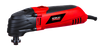 WK85101 MULTI TOOL