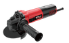 WK80111 ANGER GRINDER