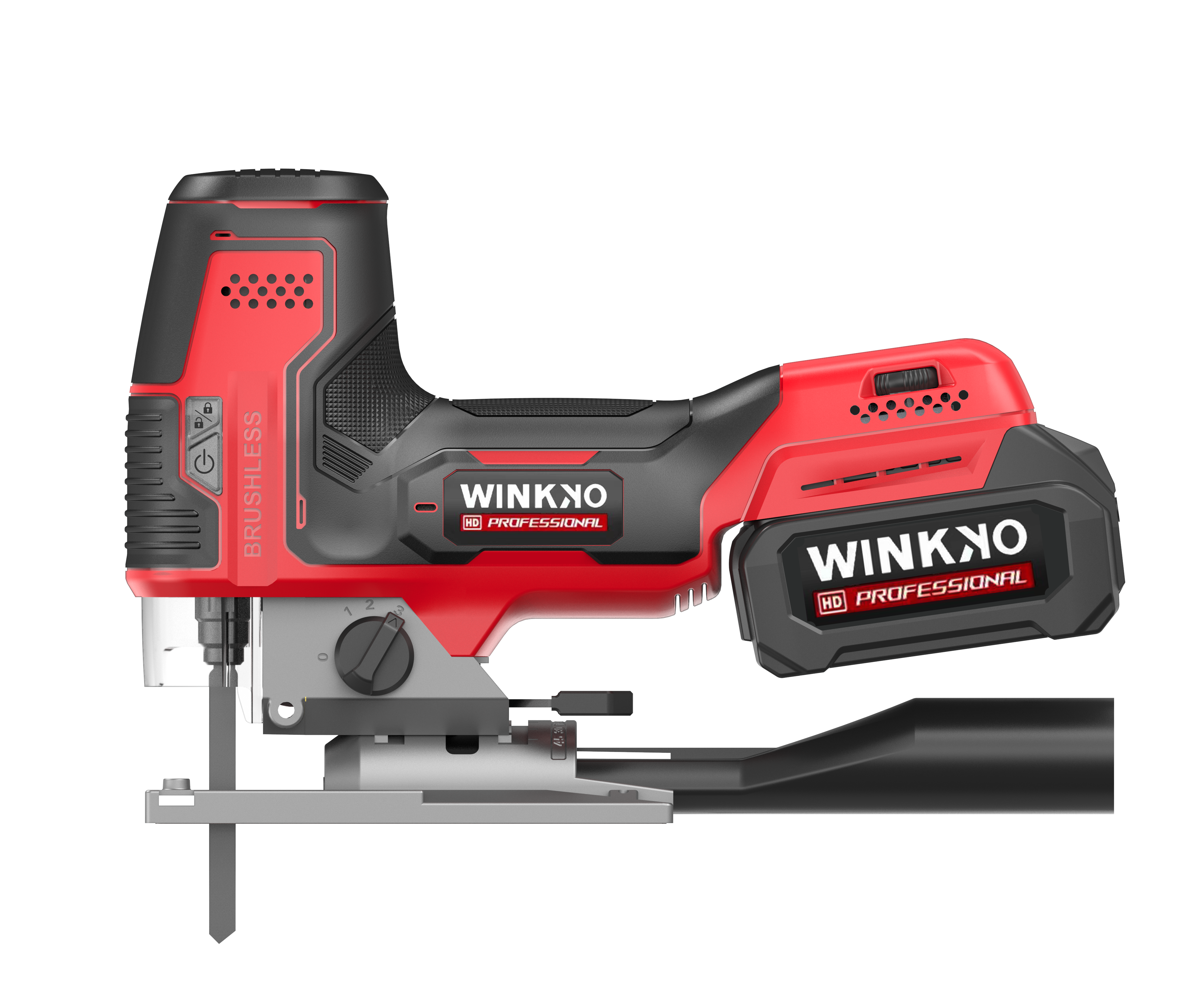 Reciprocating Saw Uses And Safety Tips