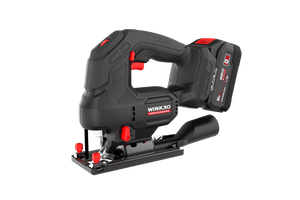 PJS201BL juhtmeta TIKSSAAG