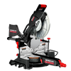 BMS2301 MITER SAW