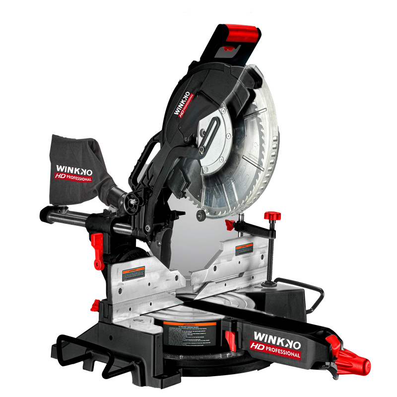 BMS2301 MITER SAW