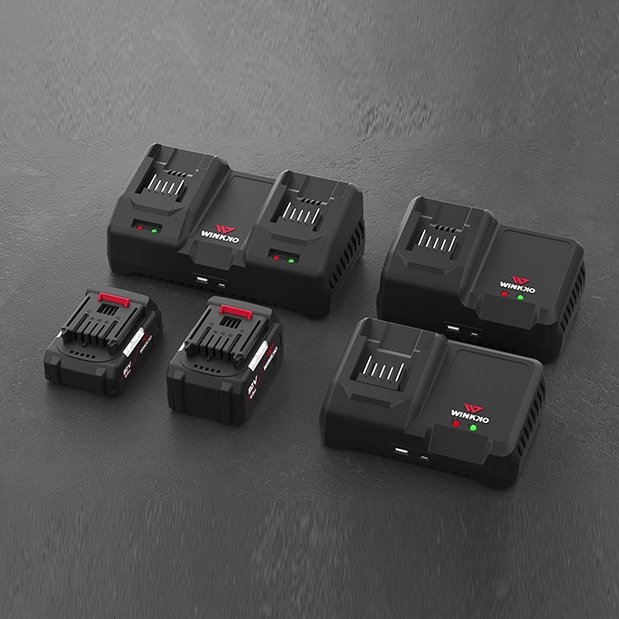 Page201BL утасгүй өнцөг булангийн нунтаг нунтаглагч