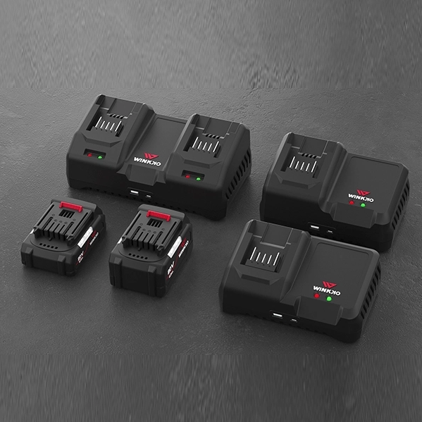 hiw202bl مفتاح التأثير اللاسلكي