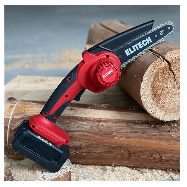 Wch201b cordless torquem vidit