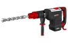 RH 1755E ROTARY HAMMER