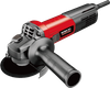 WK80101 ANGER GRINDER POWER TOOL