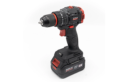 Top 20V Cordless Impact Screwdrivers for Home Use