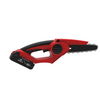 HCH201BL CORDLESS CHAIN SAW