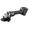 HAG201BL CORDLESS ANGLE GRINDER