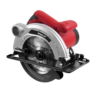 WACS2302 CIRCULAR SAW