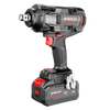 HIW208BL CORDLESS IMPACT WRENCH