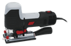 WK82102 JIG SAW