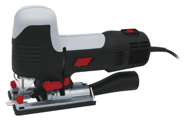 WK82102 JIG SAW