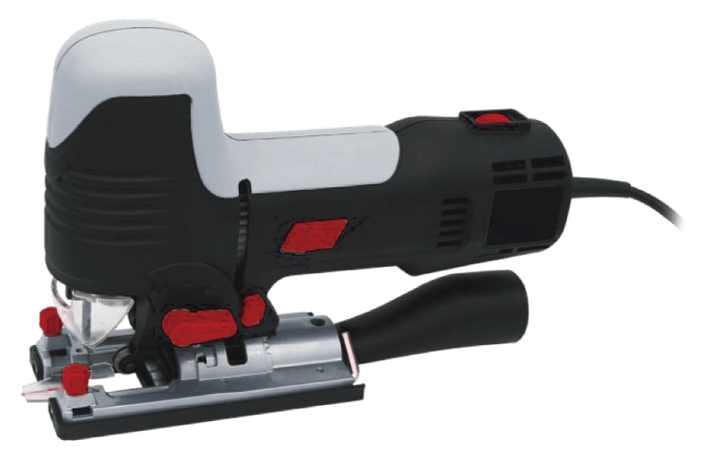 WK82102 JIG SAW