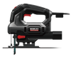 WK82103 JIG SAW
