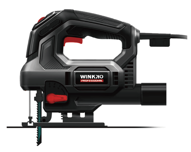 WK82103 JIG SAW