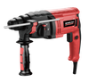 WK81401 ROTARY HAMMER