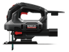 WK82101 JIG SAW