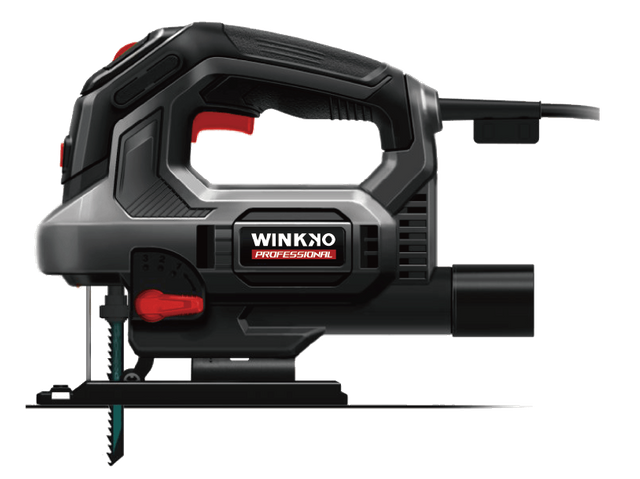 WK82101 JIG SAW