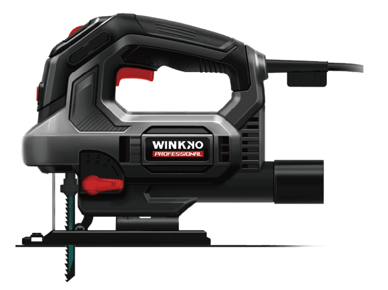 WK82101 JIG SAW