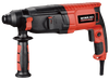 WK81403 ROTARY HAMMER
