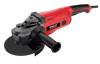WK80203 ANGER GRINDER