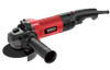 WK80112 ANGER GRINDER