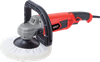 WK80302 CAR POLISHER