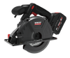 PCS202BL CORDLESS CIRCULAR SAW