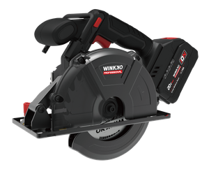 PCS202BL CORDLESS CIRCULAR SAW