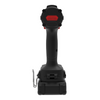 HCD206BLP CORDLESS CONLISUS EXERCITATIO