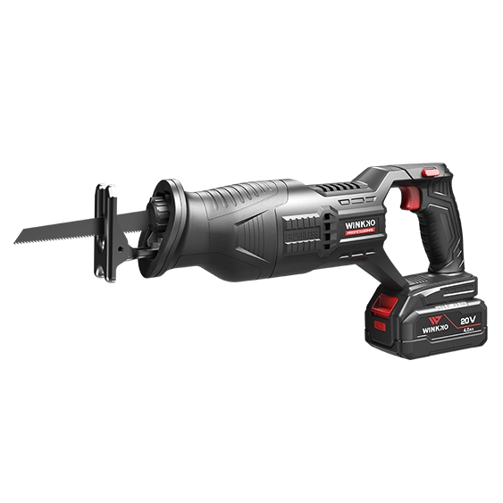 SUR201Bl គ្មានខ្សែដែលមានទំនួលខុសត្រូវ