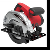  WACS2301 CIRCULAR SAW