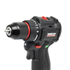 HND121BL CORDLESS DRILL