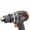 HCD204BL CORDLESS DRILL