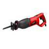 ARS2301 beantwoordingzaag