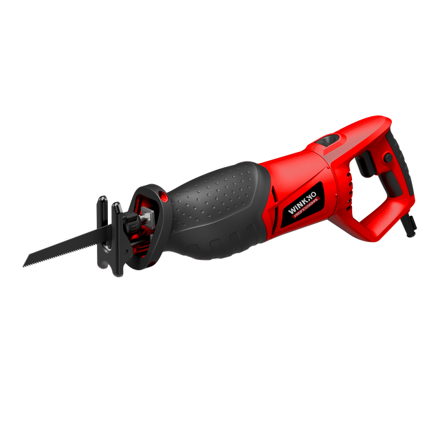 ARS2301 RECIPROCATING SAW