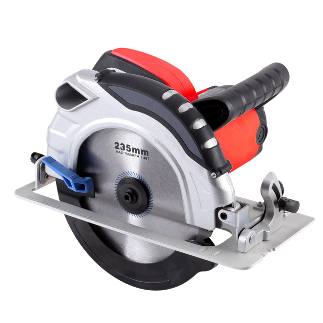 WK82205 CIRCULAR SAW
