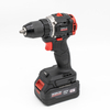 HCD201BL CORDLESS DRILL