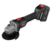 PAG201BL CORDLESS ANGLE GRINDER