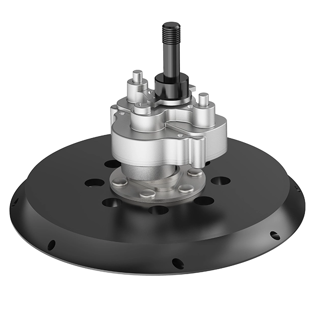 PAP202BLV juhtmeta nurga poleerija