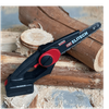 HCH201BL CORDLESS CHAIN SAW