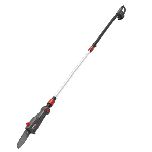 PPS201B CORDLESS POLE SAW