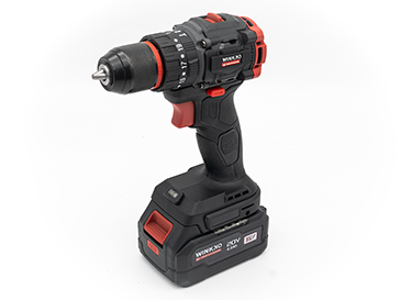 How to Choose the Right Cordless Angle Grinder for You?